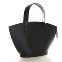 Louis Vuitton Epi Saint Jac...