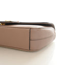 Prada Saffiano Flap Shoulde...