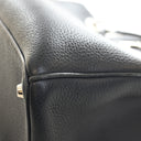 Christian Dior Medium Calfs...