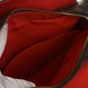 Louis Vuitton Vintage Monog...