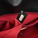 Chanel Large Lambskin 19 Fl...