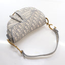 Christian Dior Medium Canva...