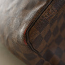 Louis Vuitton Damier Ebene ...