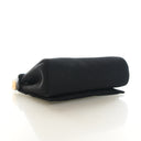 Hermes Noir Military Toile ...