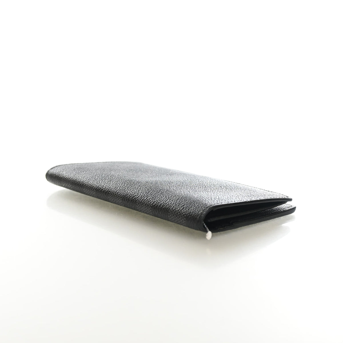 Louis Vuitton Damier Graphite Brazza Wallet, photo 4 of 10