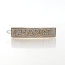 Product - Chanel Crystal Lo...