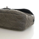 Chanel Medium Calfskin In T...