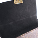 Louis Vuitton Monogram Canv...