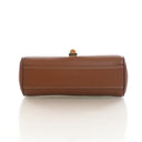Celine Mini Calfskin Soft 16
