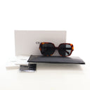 Celine Square Sunglasses