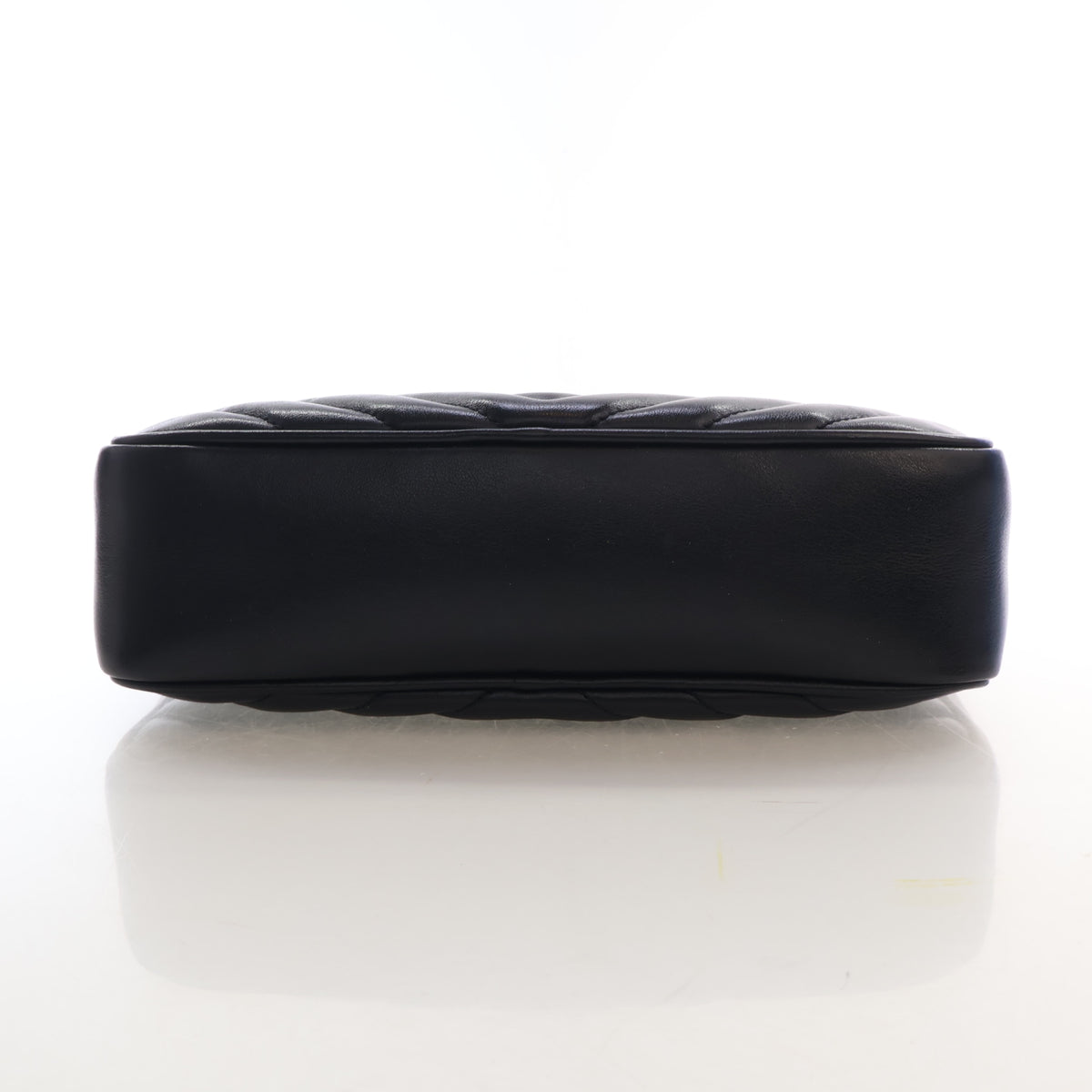 Saint Laurent Calfskin Lou Camera Bag, photo 9 of 15