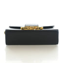 Christian Dior Calfskin Min...