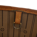 Louis Vuitton Monogram Neve...