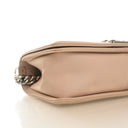 Chanel Medium Calfskin Boy Bag