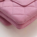 Chanel Caviar Pick Me Up Fl...