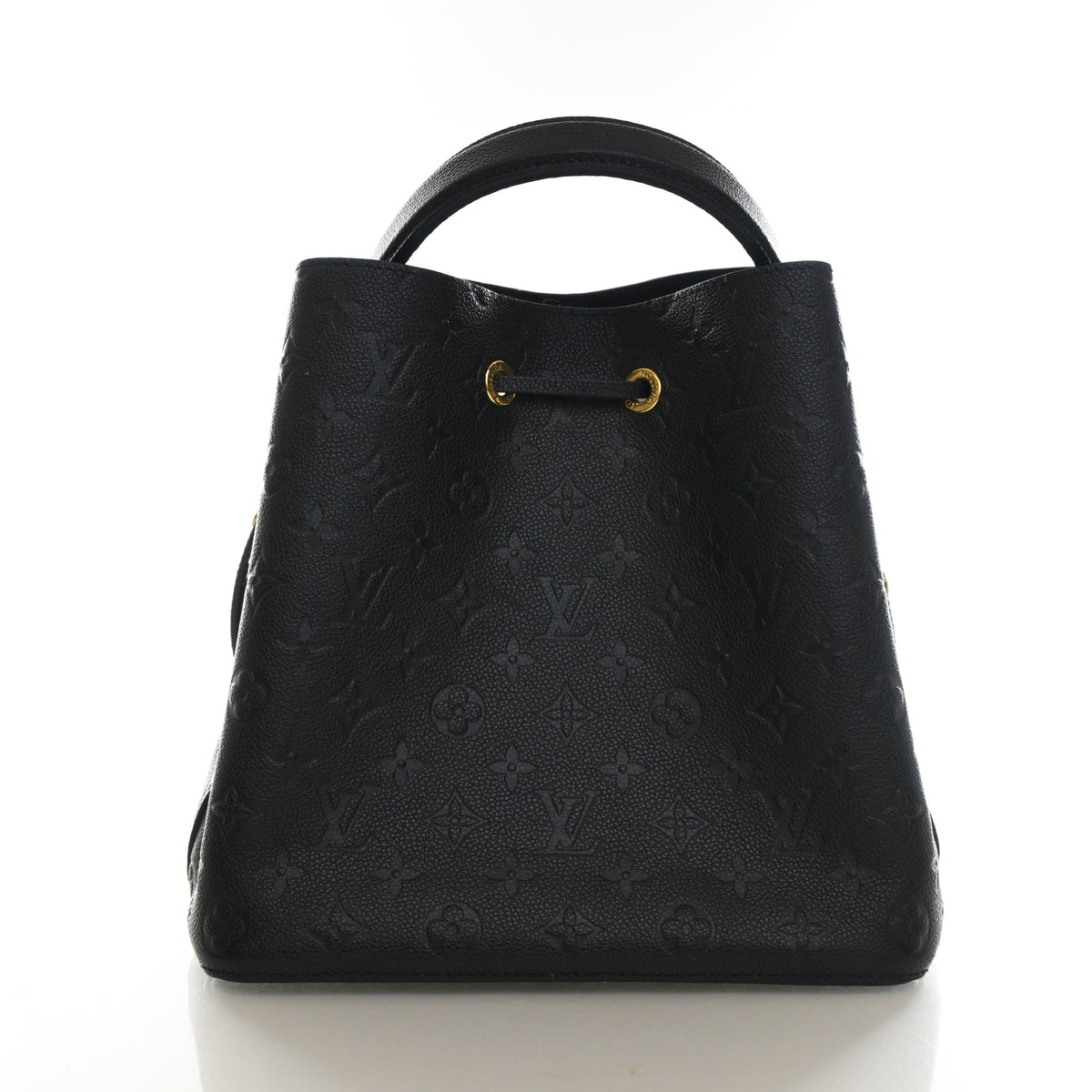 Louis Vuitton Monogram Empriente Neo Noe MM, photo 10 of 11