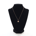Product - Hermes 18K Rose G...