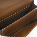 Celine Teen Calfskin Classi...