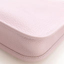  Article - Hermes Muave Pale Clemence ...
