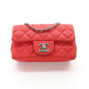 Product - Chanel Extra Mini...