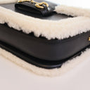Gucci Medium Calfskin 1955 ...