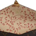 Louis Vuitton X Grace Coddi...