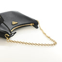 Prada Saffiano Re-Edition 2005