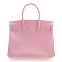Hermes Mauve Sylvestre Epso...