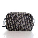 Christian Dior Oblique Safa...