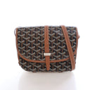 Product - Goyard Goyardine ...