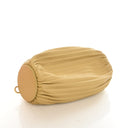 Loewe Lambskin Bracelet Bag