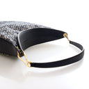 Loewe Small Anagram Luna Sh...