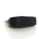 Prada Medium Calfskin City ...