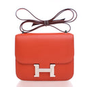 Product - Hermes Rouge Toma...