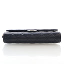 Chanel Mini Wallet on Chain...