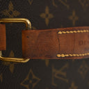 Louis Vuitton Monogram Boit...