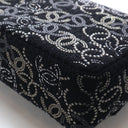 Chanel Medium Embellished C...