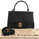 Louis Vuitton Monogram Empr...