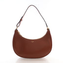 Celine Medium Smooth Calfsk...