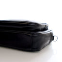 Balenciaga Calfskin Everyda...