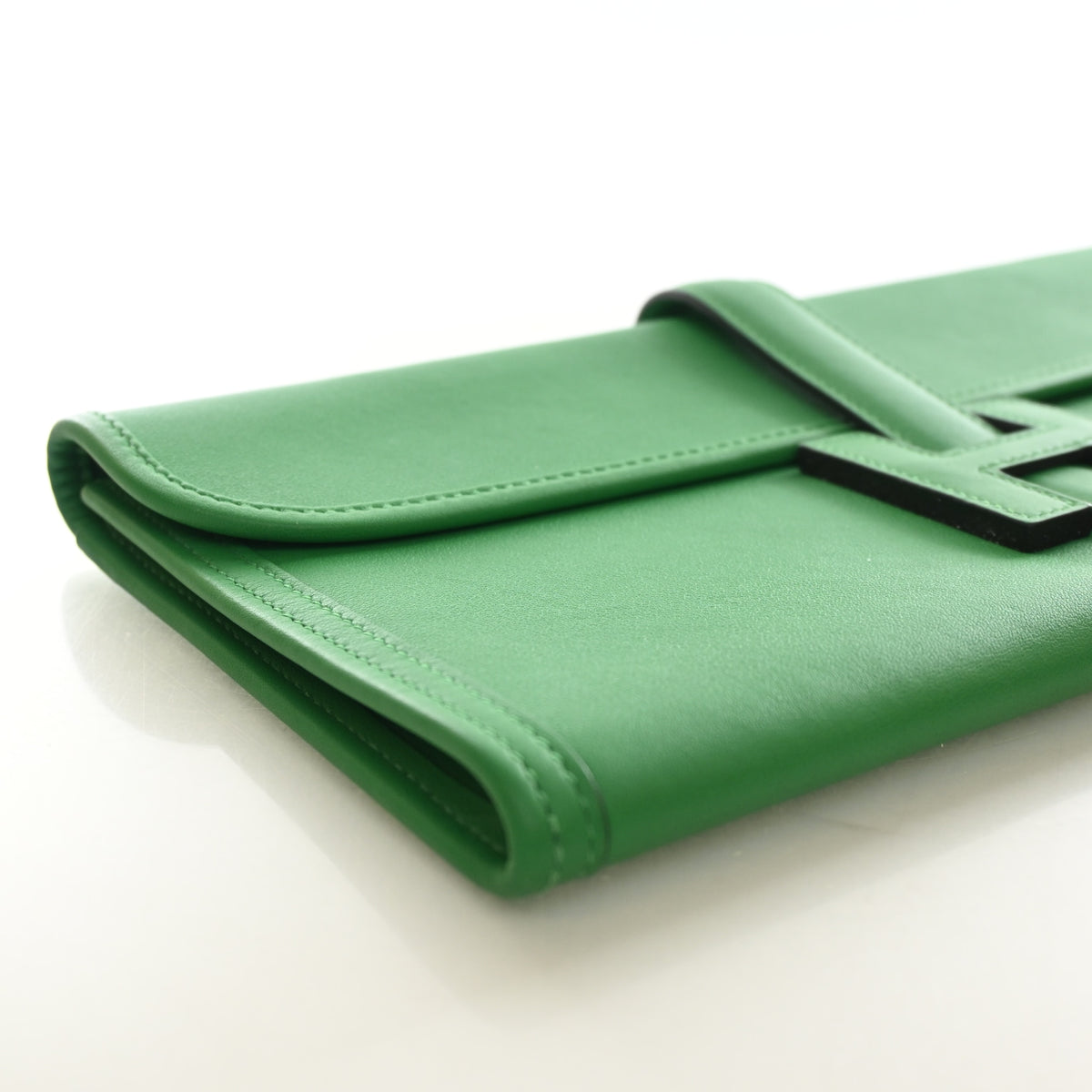 Hermes Bambou Swift Jige 29, photo 5 of 10