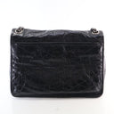 Saint Laurent Medium Calfsk...