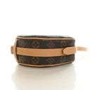 Louis Vuitton Monogram Boit...