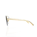 Louis Vuitton Pilot Light S...
