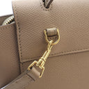 Celine Nano Calfskin Belt Bag