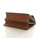 Louis Vuitton Reverse Monog...