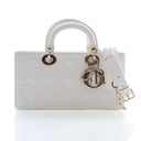 Product - Christian Dior Me...