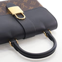 Louis Vuitton Monogram Canv...