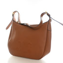 Celine Medium Calfskin Heloise