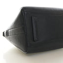 Givenchy Mini Goatskin Anti...